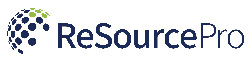 /posao/logo/resou logo.jpg
